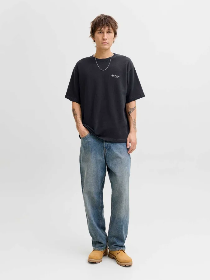 Jack&Jones - JJEARCHIVE... 2