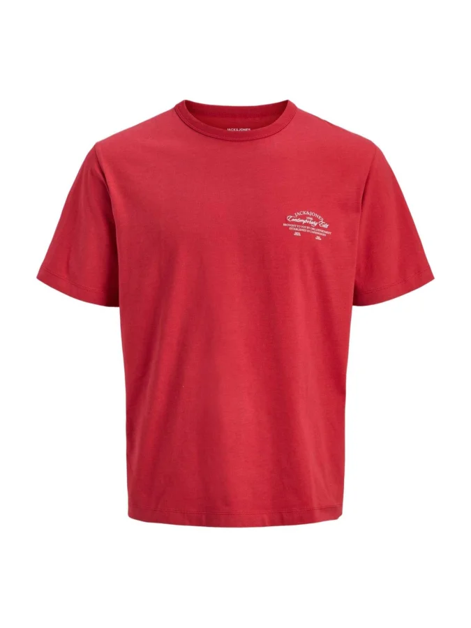 Jack&Jones - JORNANTUCKET...