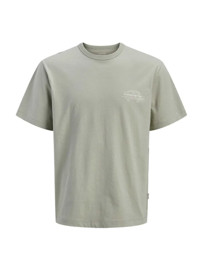 Jack&Jones - JORNANTUCKET...