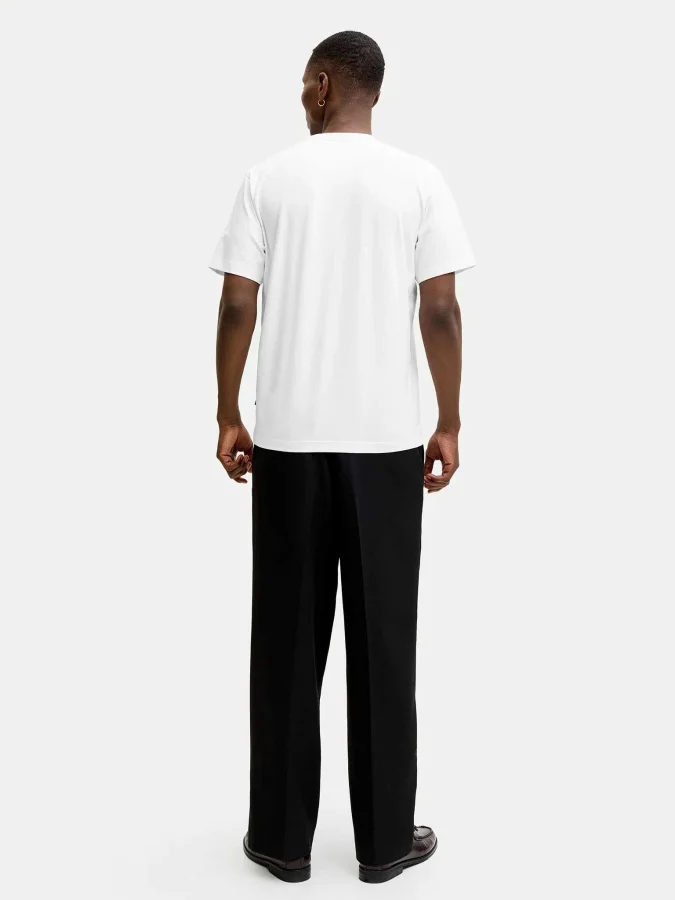 Jack&Jones - JPRBLATYLER SS... 2