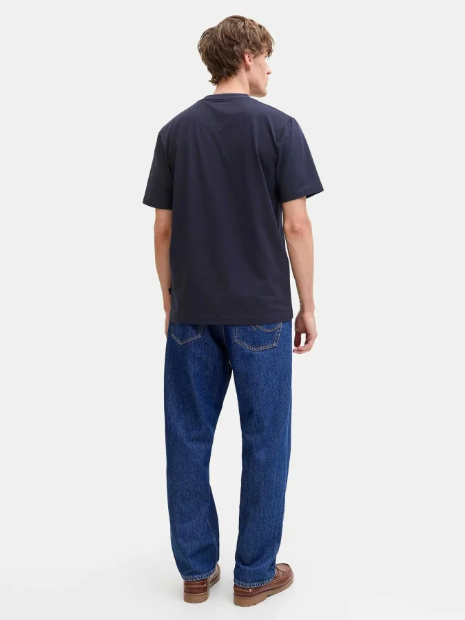 Jack&Jones - JPRBLATYLER SS... 2