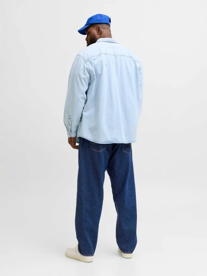 Jack&Jones - JJICHRIS... 2