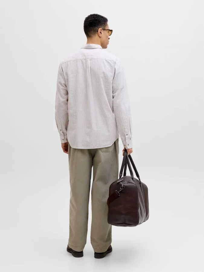 Jack&Jones - JJESUMMER... 2