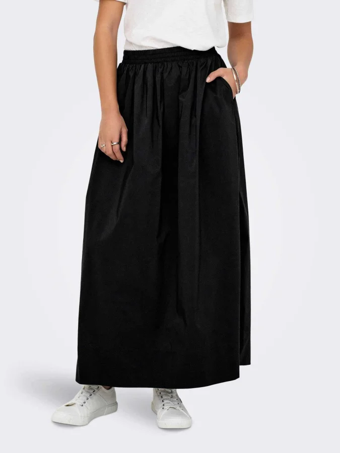 ONLY JDY - JDYMIO HW MIDI...