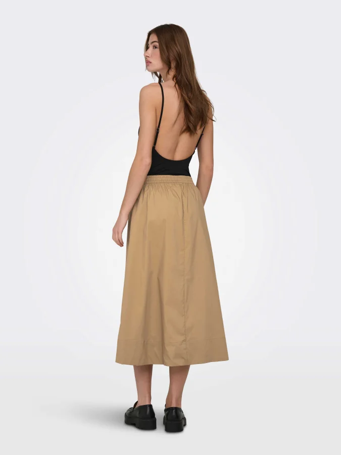 ONLY JDY - JDYMIO HW MIDI... 2