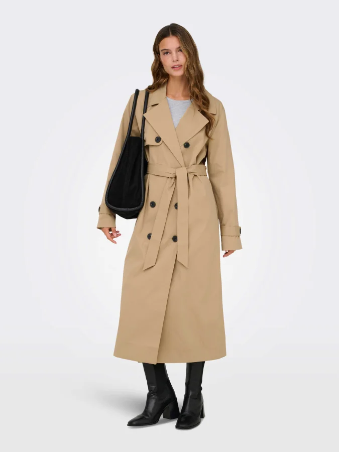 ONLY - ONLDISA LIFE LONG...