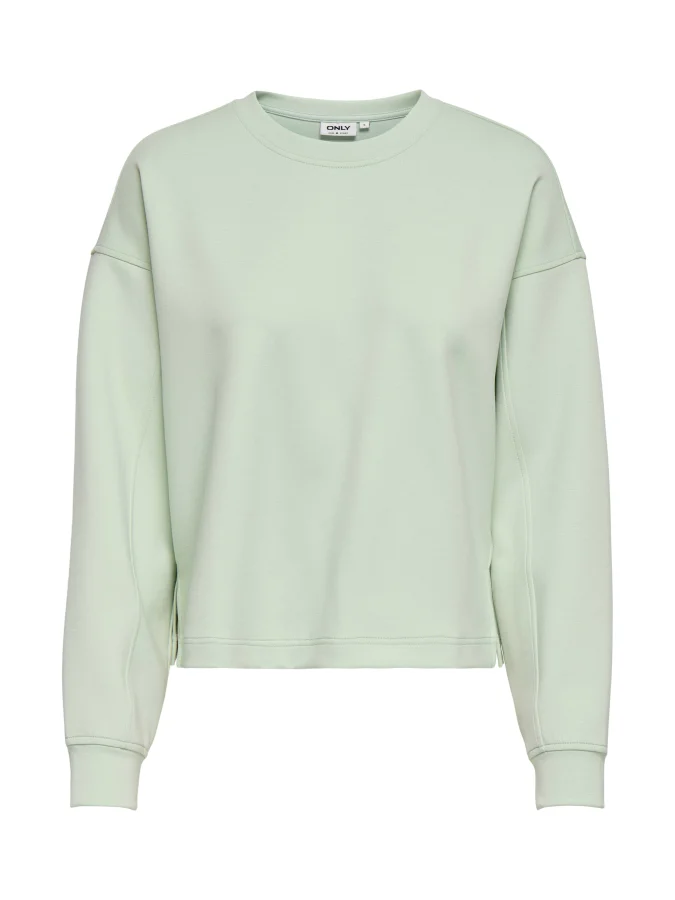 ONLY - ONLALINA SLIT...