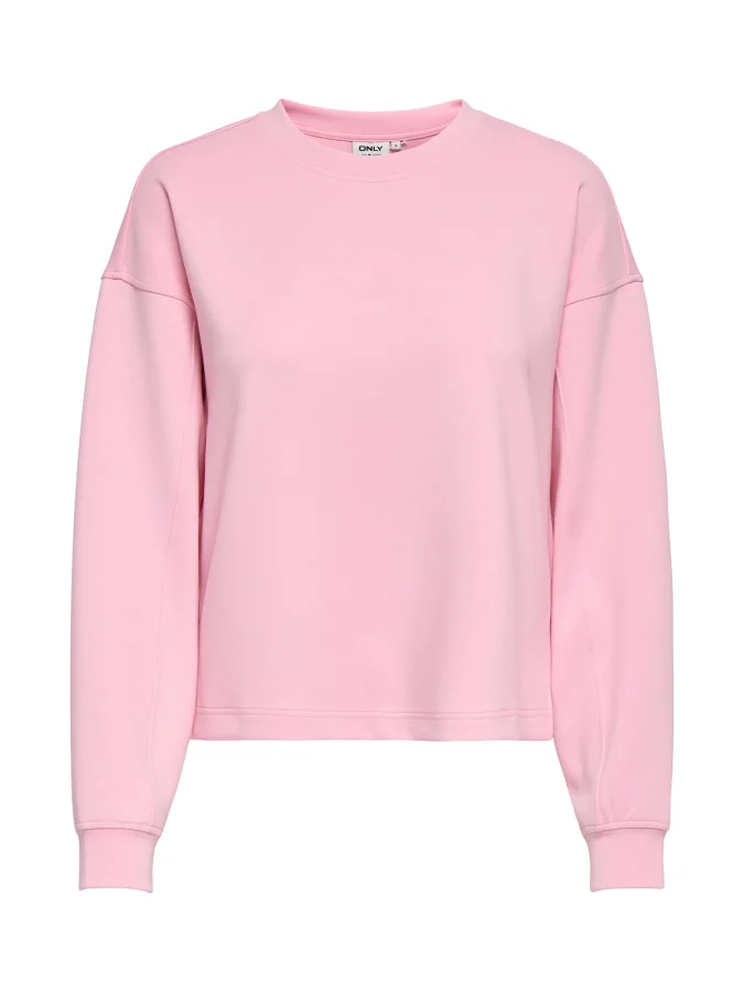 ONLY - ONLALINA SLIT...