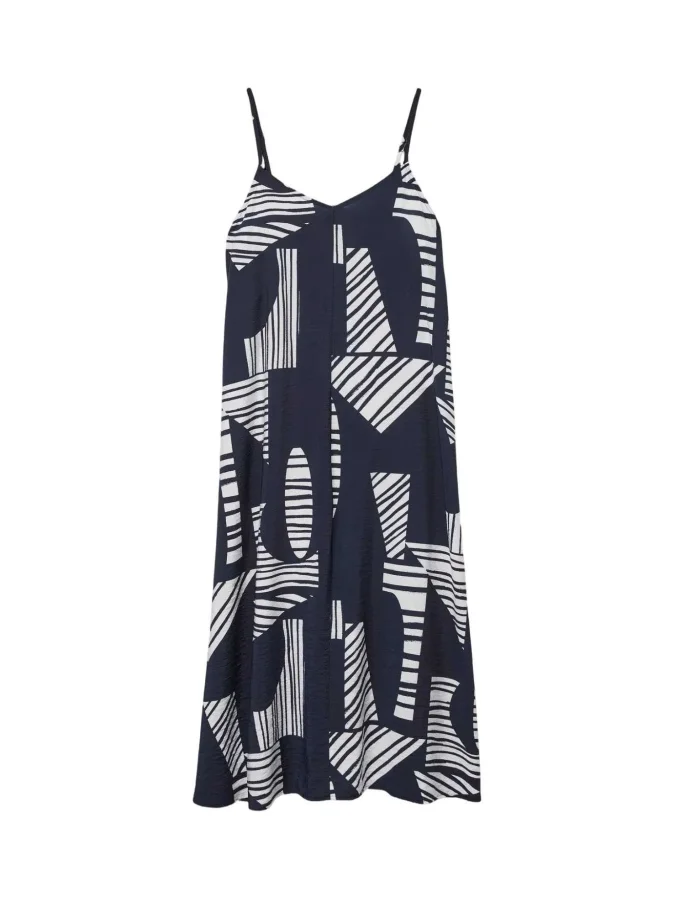 Vero Moda - VMJOSIE CALF... 2