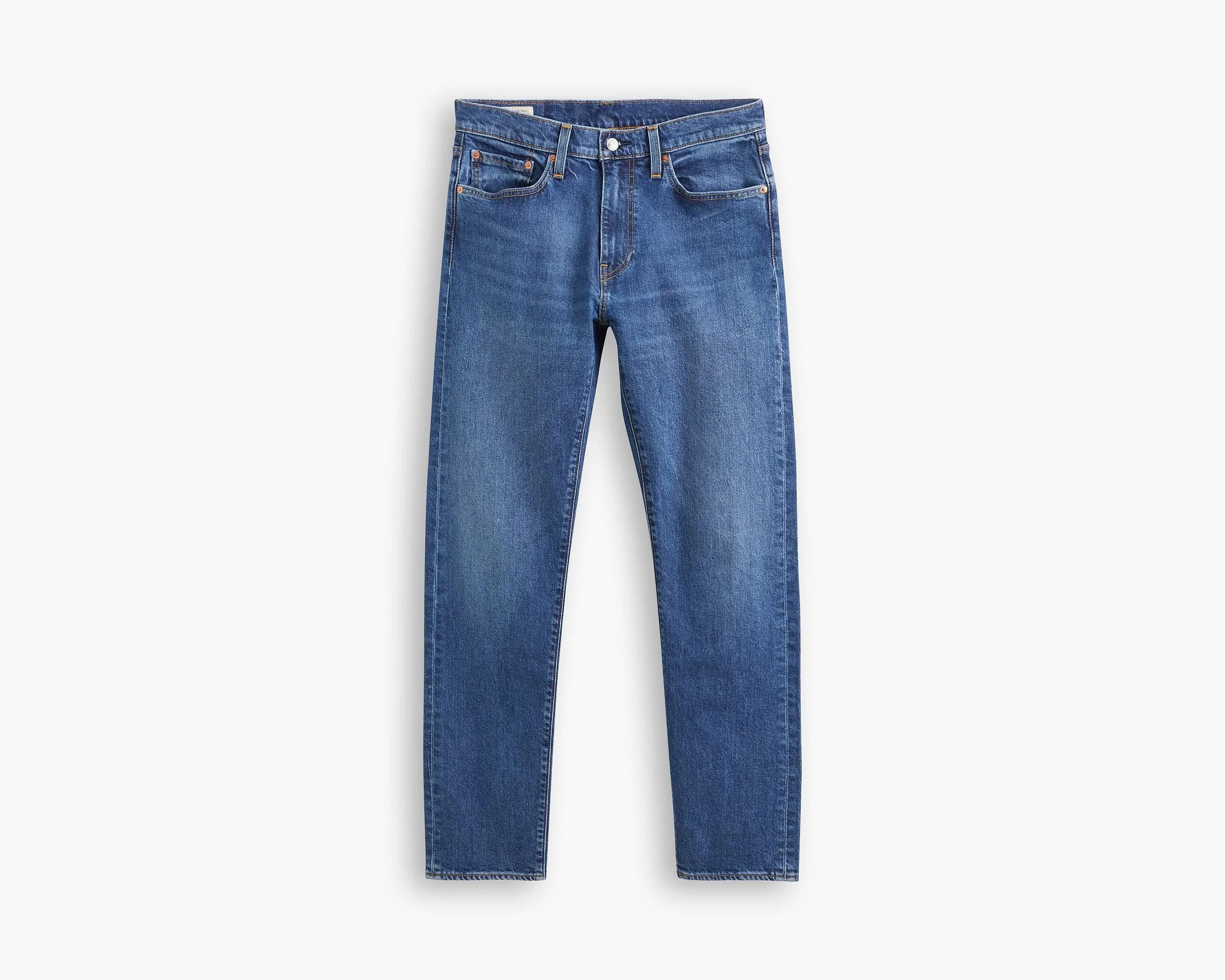 Levis® - 502® Taper Levis® - 502® Taper