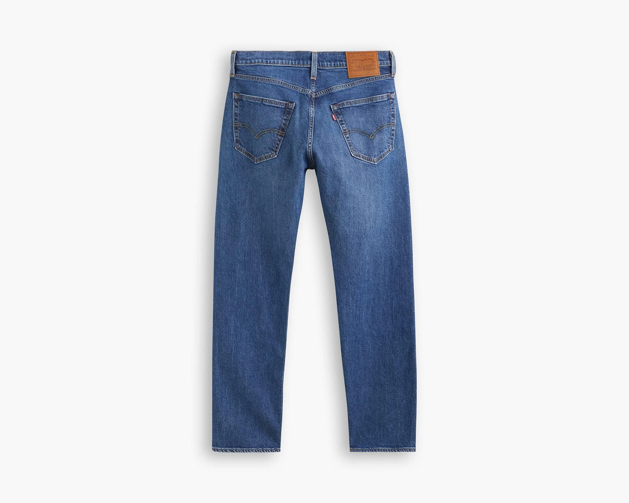 Levis® - 502® Taper Levis® - 502® Taper