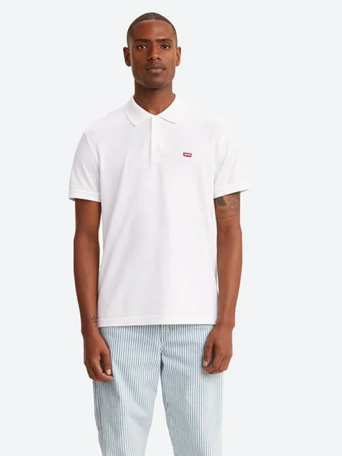 Levis® - LEVIS HM POLO