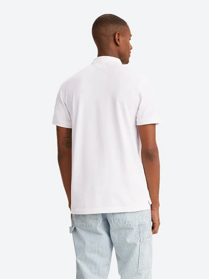 Levis® - LEVIS HM POLO 2