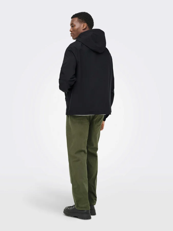 ONLY & SONS - ONSSEAN LIFE... 2