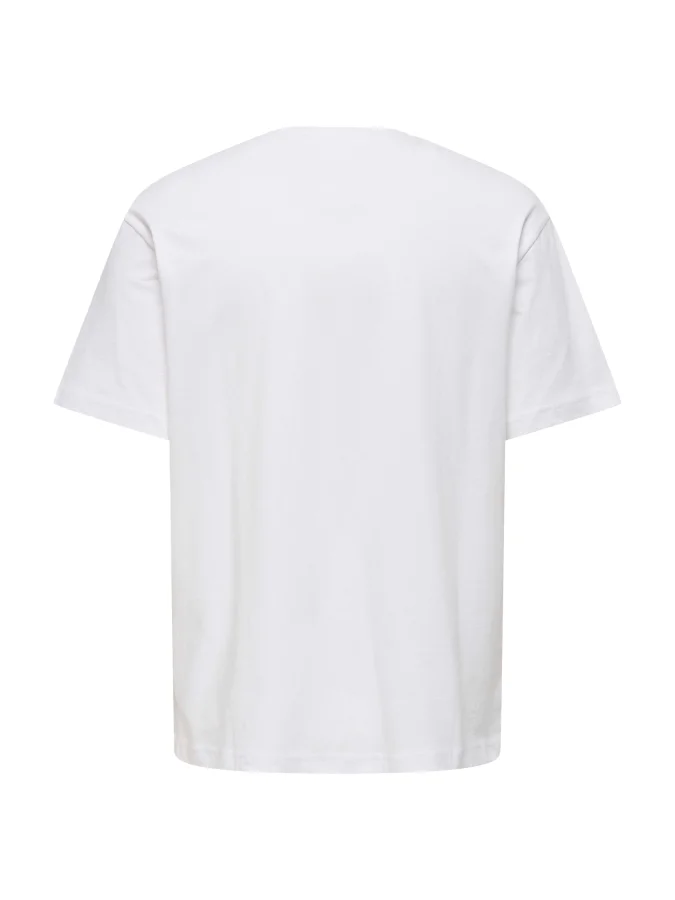 ONLY & SONS - ONSPOKEMON... 2