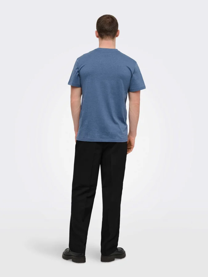 ONLY & SONS - ONSMAX LIFE... 2