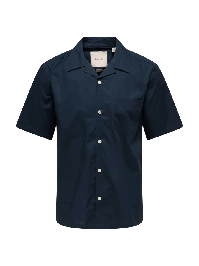 ONLY & SONS - ONSBALI SS...