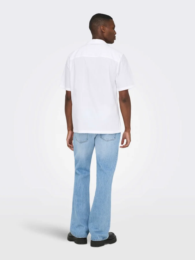 ONLY & SONS - ONSBALI SS... 2