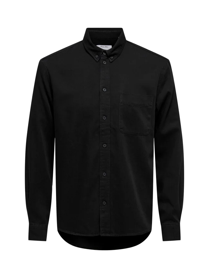 ONLY & SONS - ONSORSON...