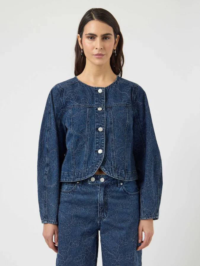 Y.A.S - YASALIA LS...