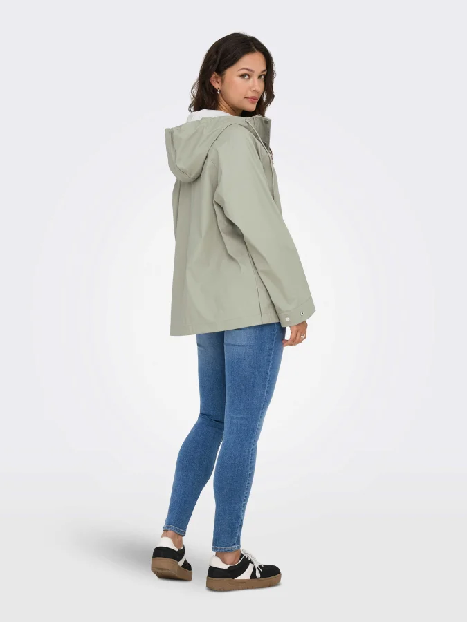 ONLY - ONLELISA SHORT... 2