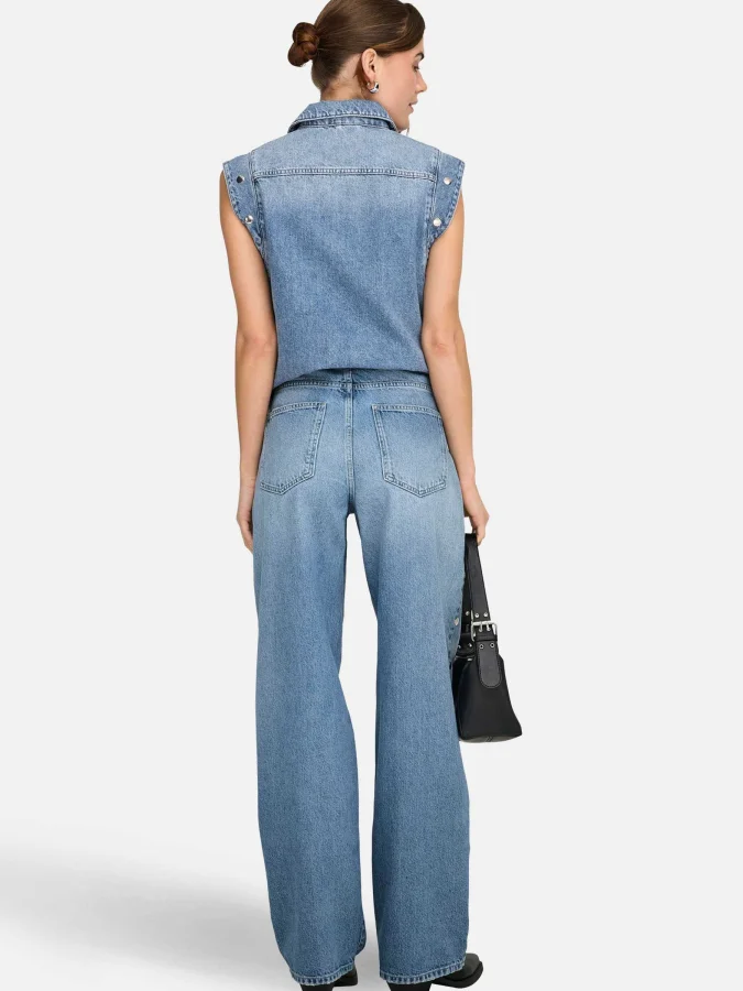 ONLY - ONLGIANNA MW STR BIG... 2