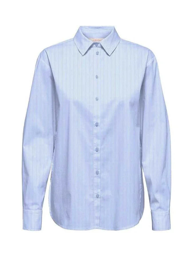 ONLY - ONLBERSA LS SLIT...