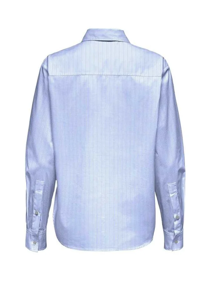 ONLY - ONLBERSA LS SLIT... 2