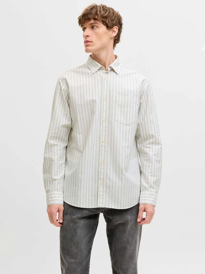 Jack&Jones - RDDLESNER...