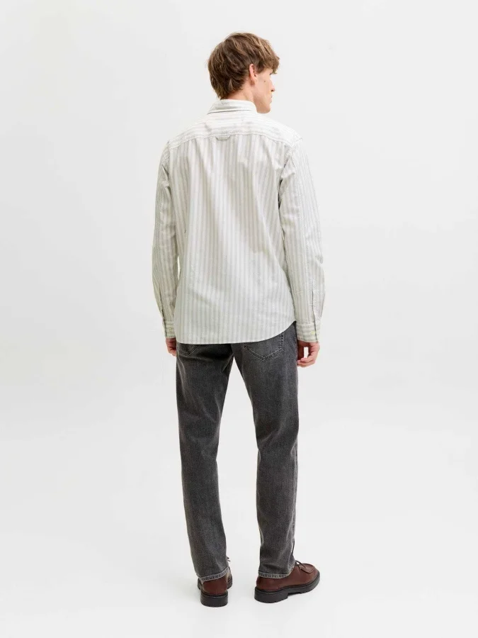 Jack&Jones - RDDLESNER... 2