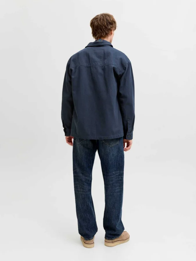 Jack&Jones - RDDCOLTER... 2