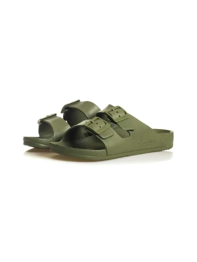 Jack & Jones - JFWCROXTON... 2