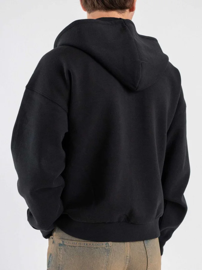 ONLY & SONS - ONSGOYLE BOXY... 2