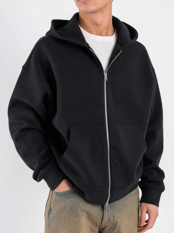 ONLY & SONS - ONSGOYLE BOXY...