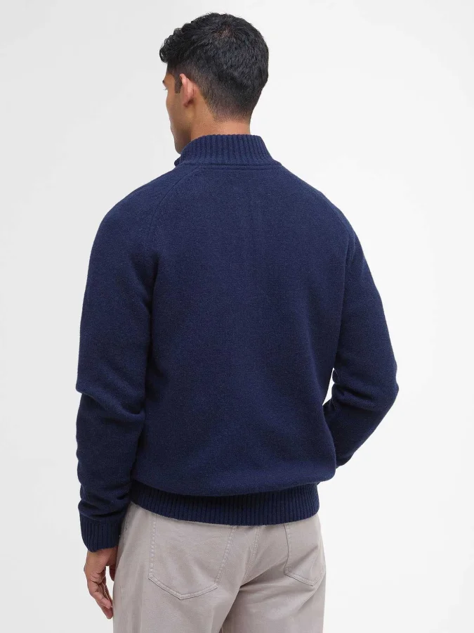 Barbour - barbour... 2