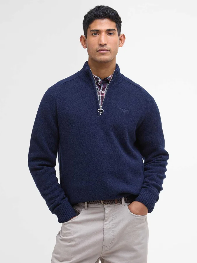 Barbour - barbour...