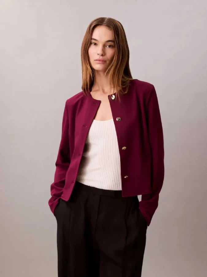 CALVIN KLEIN - EU STRETCH...