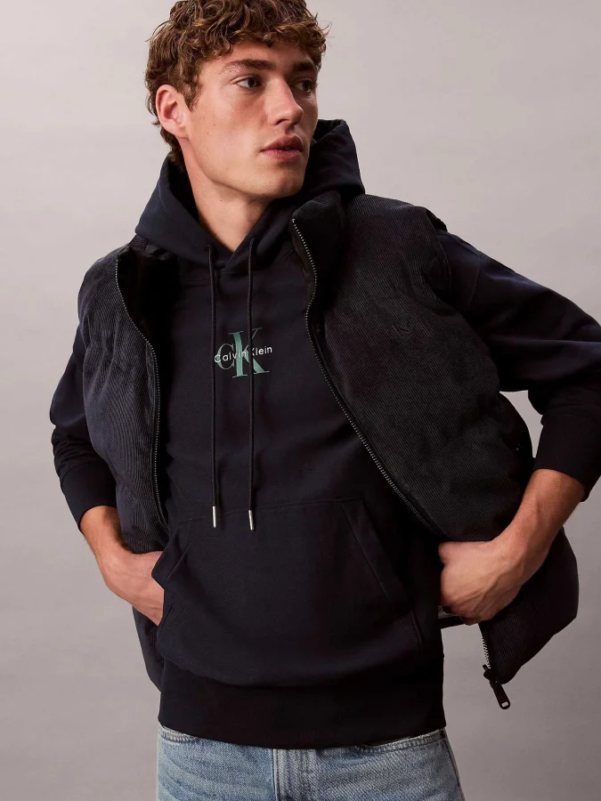 Calvin Klein Jeans -...