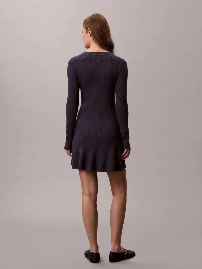 CALVIN KLEIN JEANS - FIT... 2