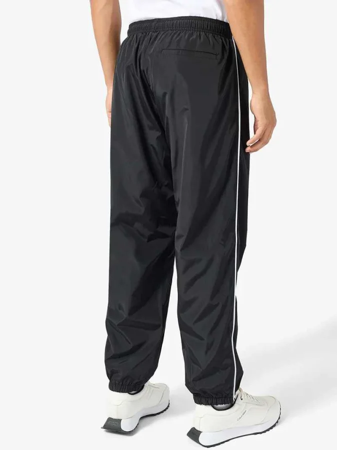 CALVIN KLEIN JEANS - NYLON... 2