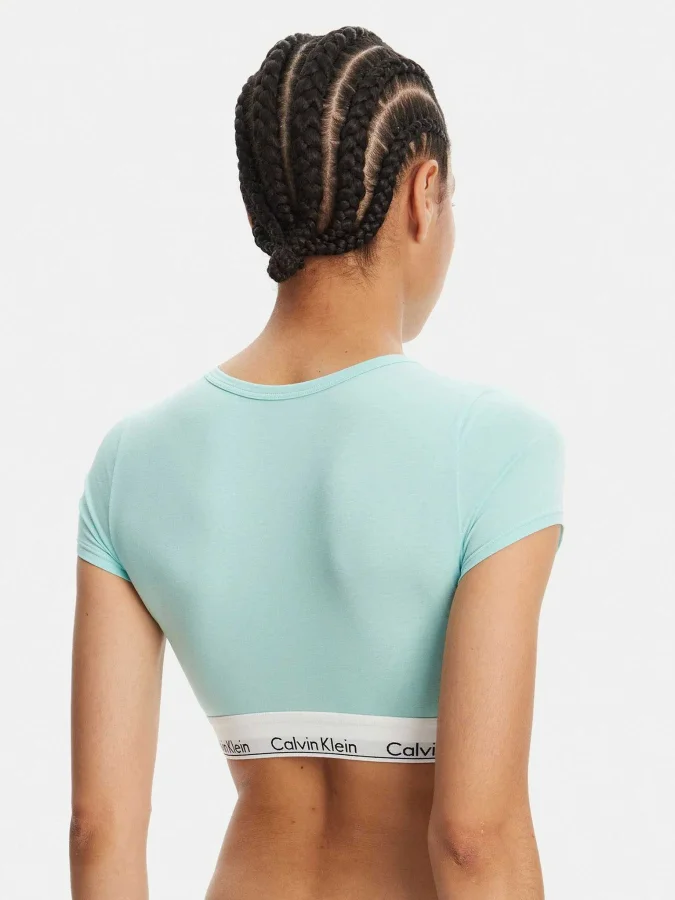 CALVIN KLEIN UNDERWEAR -... 2