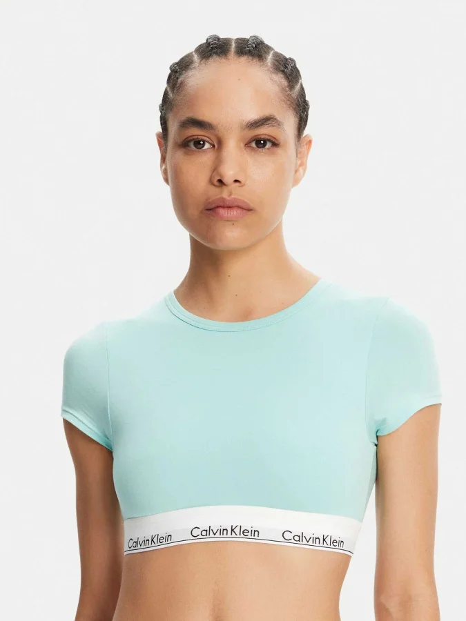 CALVIN KLEIN UNDERWEAR -...