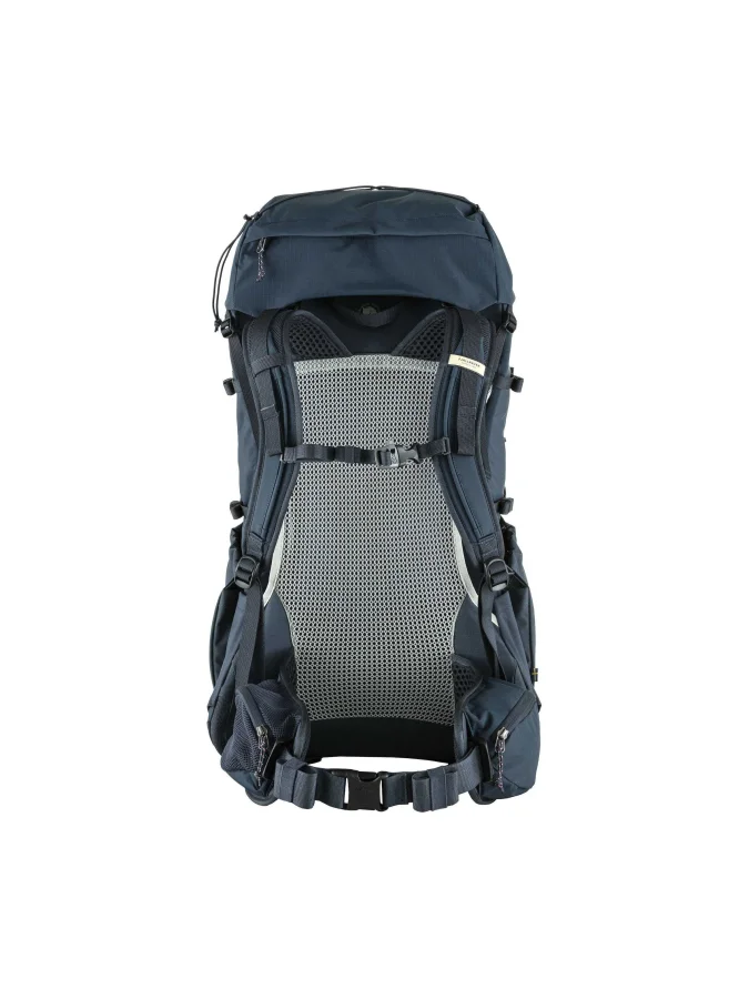 Fjällräven - Abisko Friluft... 2