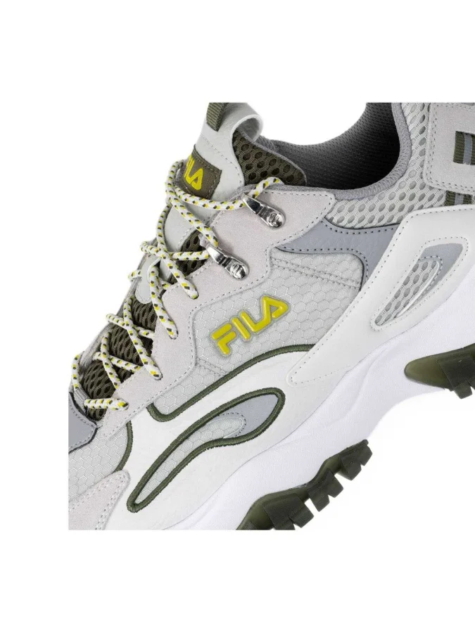 Fila - RAY TRACER TR2 2