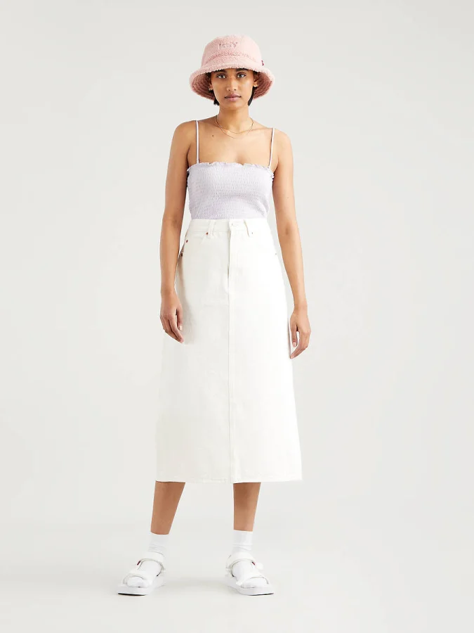 Levis® - CLAIRE TANK