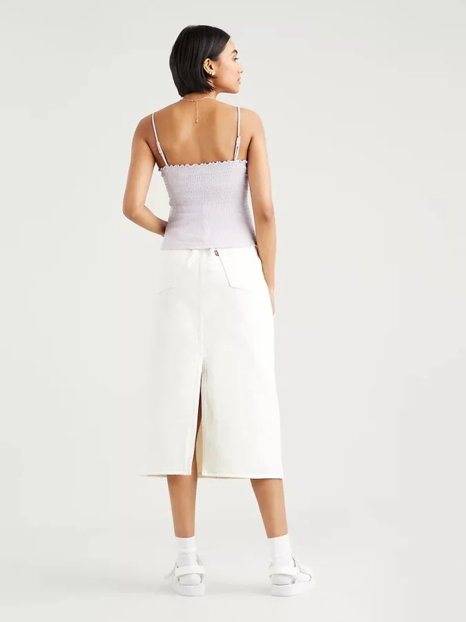 Levis® - CLAIRE TANK 2