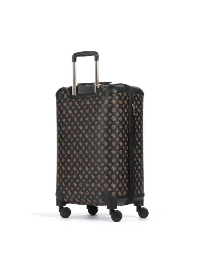 GUESS - WILDER 22 IN 8-WHEELER 2