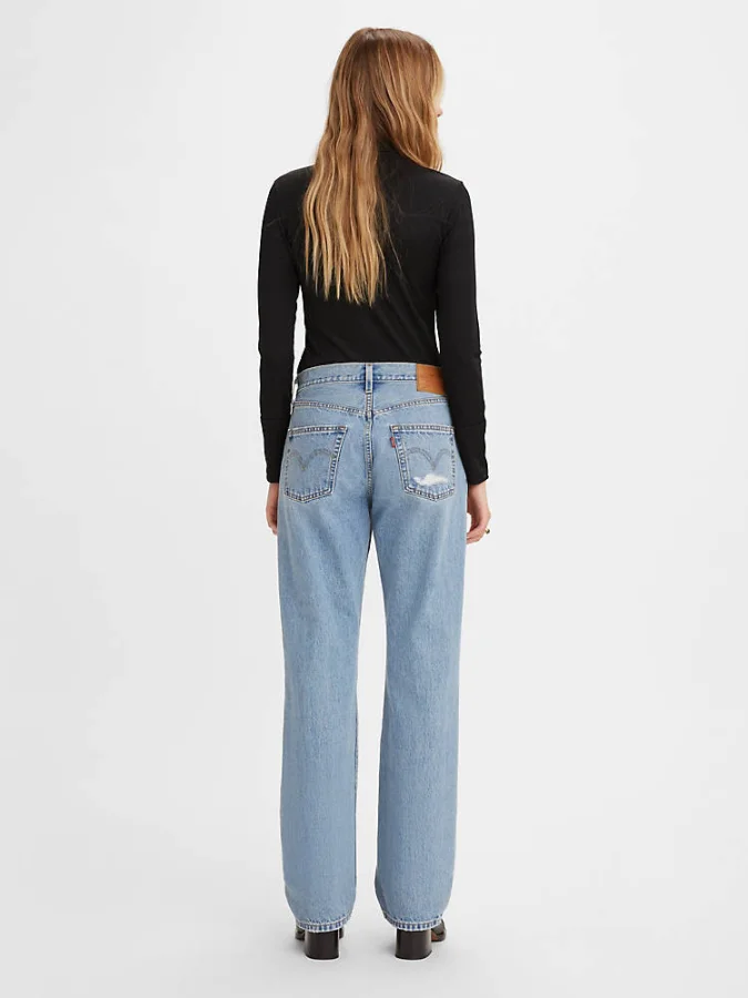 Levis® - 90'S 501 2