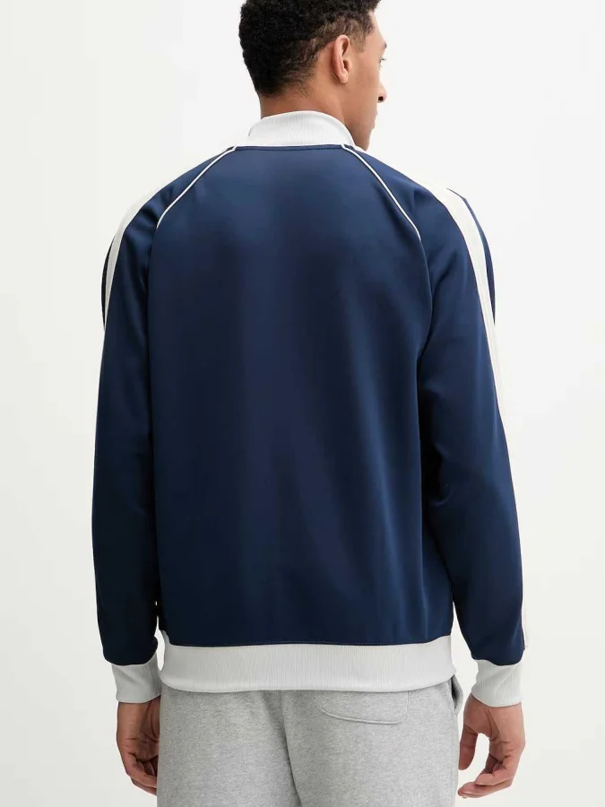 GUESS - FULVIO FULL ZIP... 2