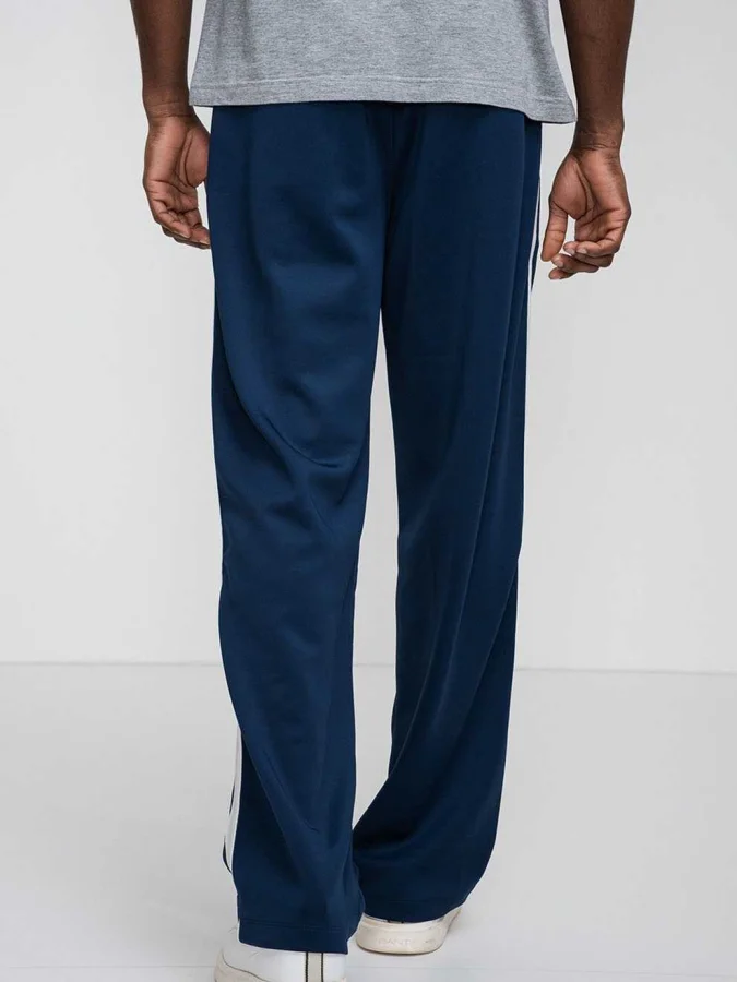 GUESS - FULVIO PANT 2